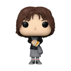 The Breakfast Club POP! Vinyl Figur - Allison 9 cm - Nerdbutiken