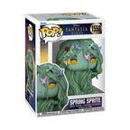 Fantasia 2000 POP! Disney Vinyl Figur - S. Sprite 9 cm Funko