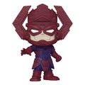 The Fantastic Four: First Steps Super Sized POP! Marvel Figur Galactus 15 cm Funko