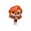 Funko POP! A Goofy Movie Vinylfigur Roxanne 9 cm Funko