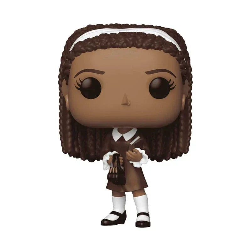 Clueless 30th Anniversary POP! Movies Figur Dionne 9 cm Funko