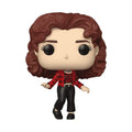 Clueless 30th Anniversary POP! Movies Figur Tai 9 cm Funko