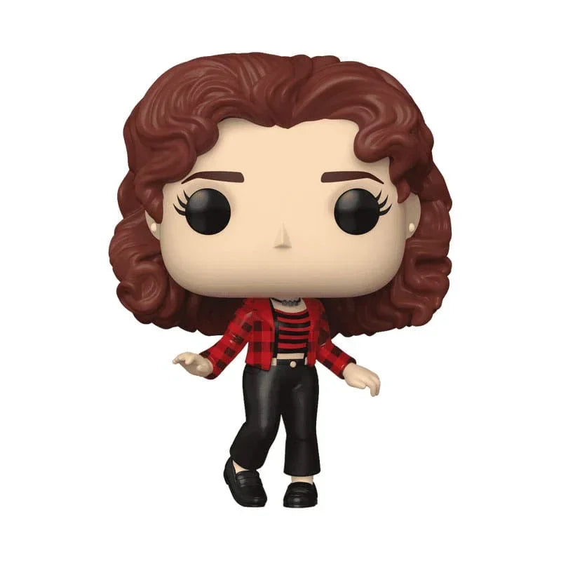 Clueless 30th Anniversary POP! Movies Figur Tai 9 cm Funko