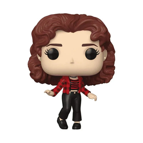 Clueless 30th Anniversary POP! Movies Figur Tai 9 cm Funko