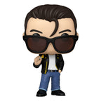 Cry-Baby POP! Movies Figur Wade "Cry-Baby" Walker 9 cm Funko