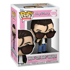 Cry-Baby POP! Movies Figur Wade "Cry-Baby" Walker 9 cm Funko