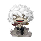 My Hero Academia POP! Plus Figur Shigaraki 9 cm Funko