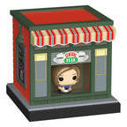 Friends Bitty POP! Rachel Figur 2,5 cm Funko