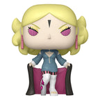 Boruto: Naruto Next Generations POP! Vinylfigur Delta 9 cm Funko