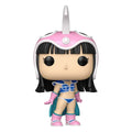 Dragon Ball POP! Animation Vinyl Figur Chichi 9 cm Funko