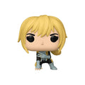Marvel Comics POP! Vinylfigur Gwenverine 9 cm Funko