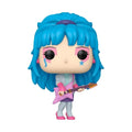 Jem and the Holograms POP! Vinyl Figur Aja 9 cm Funko