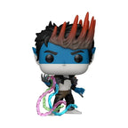 Magic the Gathering POP! Figur Oko the Trickster 9 cm Funko