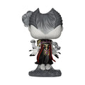 Magic the Gathering POP! Figur Ashiok 9 cm Funko