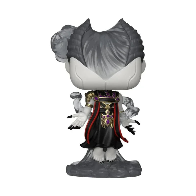 Magic the Gathering POP! Figur Ashiok 9 cm Funko