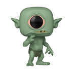 Magic the Gathering POP! Figur Fblthp 9 cm Funko