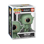Magic the Gathering POP! Figur Fblthp 9 cm Funko