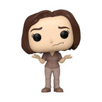 Saturday Night Live Pop! Vinyl Figur Debbie Downer 9 cm Funko