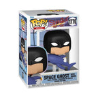 Space Ghost Coast to Coast POP! Vinyl Figur - 9 cm Funko