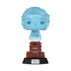 Star Wars: Andor POP! TV Vinyl Figure Maarva 9 cm Funko