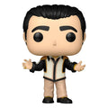 Sopranos POP! TV Vinyl Figur Furio Gunta 9 cm Funko