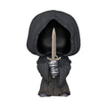 Lord of the Rings POP! Movies Figur Nazgul 9 cm Funko