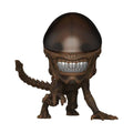 Alien 3 Super Sized POP! Vinyl Figur Xenomorph 9 cm Funko