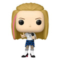 Avril Lavigne POP! Rocks Vinylfigur Girlfriend 9 cm Funko