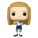 Avril Lavigne POP! Rocks Vinylfigur Girlfriend 9 cm Funko
