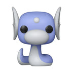 Pokemon POP! Vinylfigur Dratini 9 cm Funko