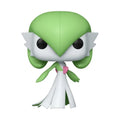 Pokemon POP! Vinylfigur Gardevoir 9 cm Funko