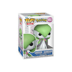 Pokemon POP! Vinylfigur Gardevoir 9 cm Funko