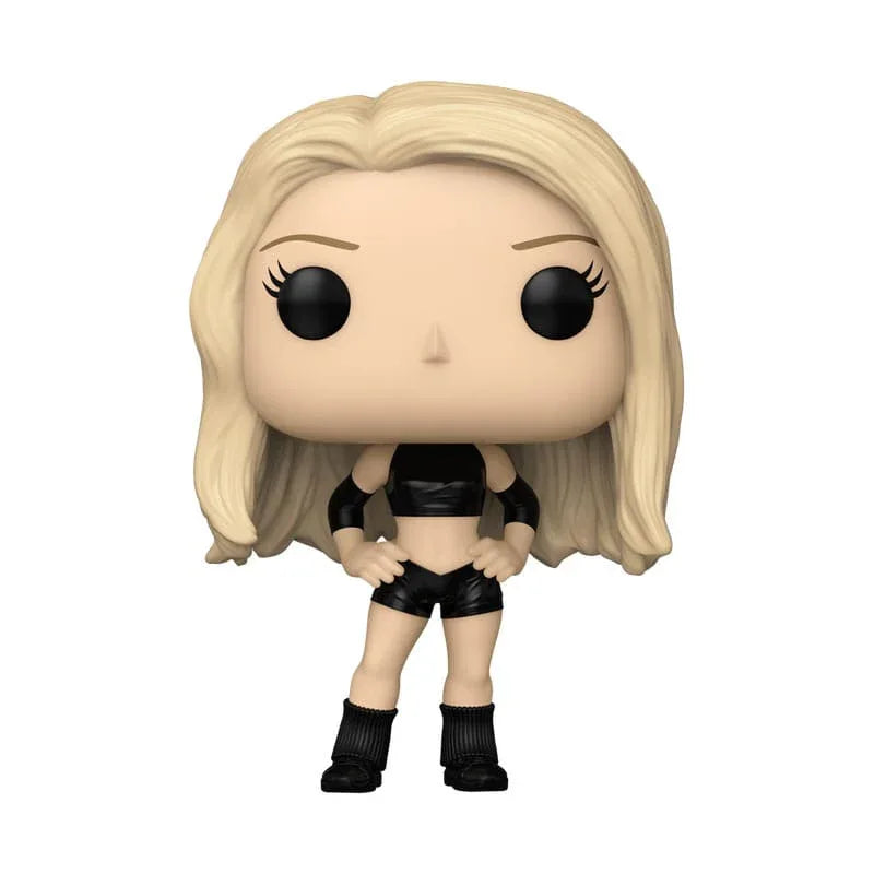WWE POP! Vinyl Figur Stacy Keibler 9 cm Funko