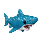 Jaws Super Sized POP! Vinyl Figur GWS (Retro) 15 cm Funko