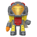 Transformers Oversized POP! Vinyl Figure Omega Supreme 15 cm Funko