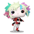 Suicide Squad Isekai POP! Animation Vinyl Figure 9 cm Funko