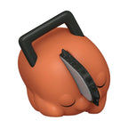 Chainsaw Man POP! Movies Vinylfigur Sleeping Pochita - Exclusive 9 cm Funko