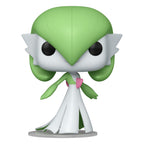 Pokemon Super Sized Jumbo POP! Figur Gardevoir 25 cm Funko