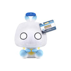 Sonic - The Hedgehog Plush Figur Hero Chao 18 cm Funko