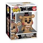 NFF Bitty POP! Arcade Klon Figur FNAF Funko