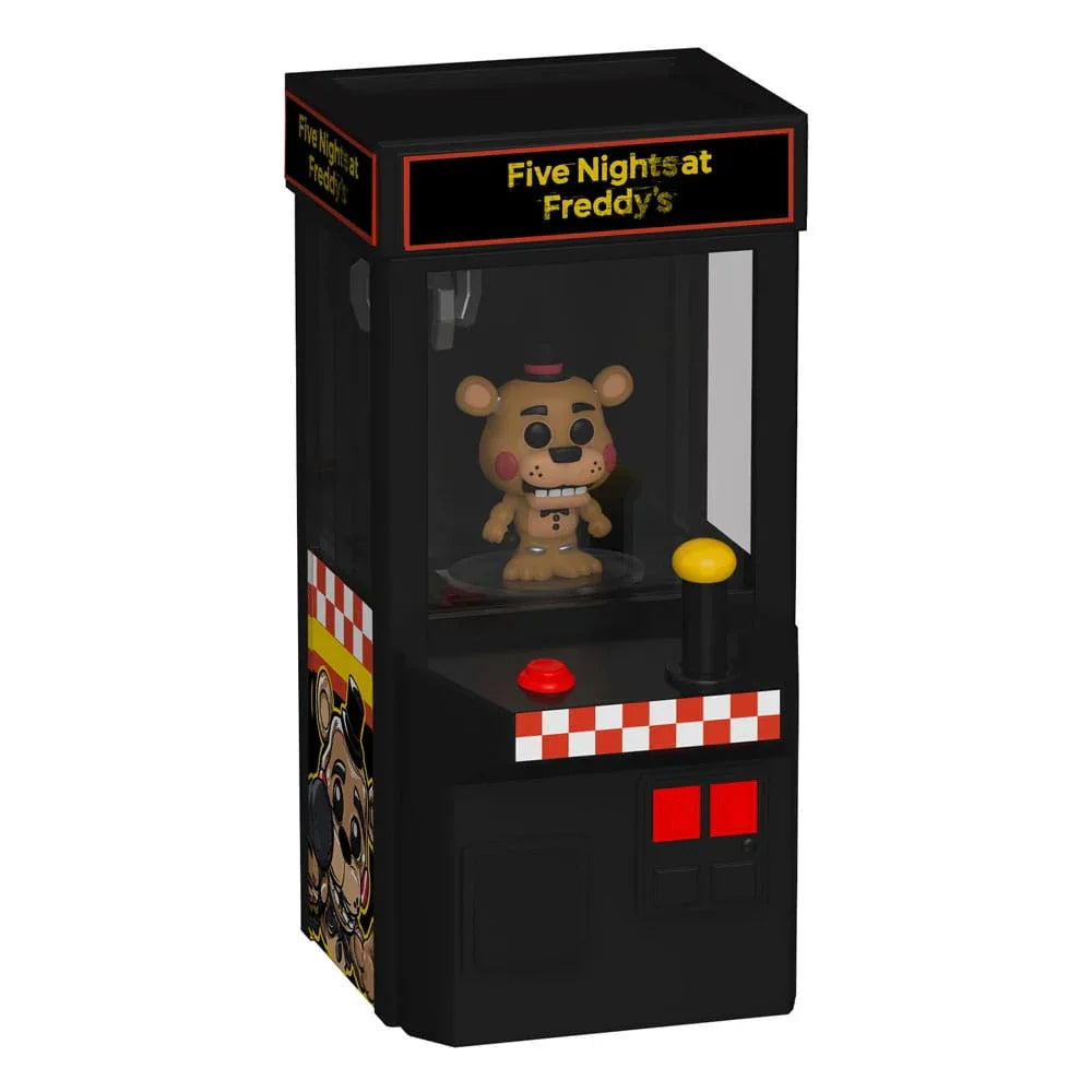NFF Bitty POP! Arcade Klon Figur FNAF Funko