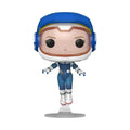 Fantastic Four: Första Steg POP! Figur - Osynliga Kvinna (Astronaut) 9 cm Funko