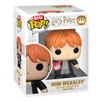 Harry Potter Bitty POP! Box Figur Hogwarts Funko