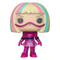 M3EGAN POP! Movies Figur - 9 cm Funko