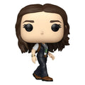 Superman (2025) POP! Vinyl Figur Lois Lane 9 cm Funko