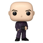 Superman (2025) POP! Vinyl Figur Lex Luthor 9 cm Funko