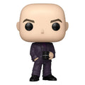 Superman (2025) POP! Vinyl Figur Lex Luthor 9 cm Funko