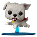 Superman (2025) POP! Vinyl Figur Krypto 9 cm Funko
