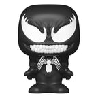 Spider-Man Bitty POP! Figur 4-Pack Series 3 - 2 cm Funko