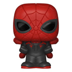 Spider-Man Bitty POP! Figur 4-Pack Series 4 - 2 cm Funko